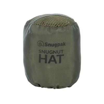 Chapka Snugnut Snugpak