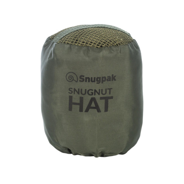 Chapka Snugnut Snugpak