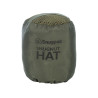 Chapka Snugnut Snugpak
