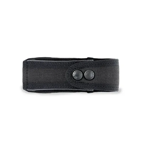 Porte-chargeur 2 positions GK Pro - Porte-chargeur sur Quaerius.com