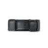 Porte-chargeur 2 positions GK Pro - Porte-chargeur sur Quaerius.com