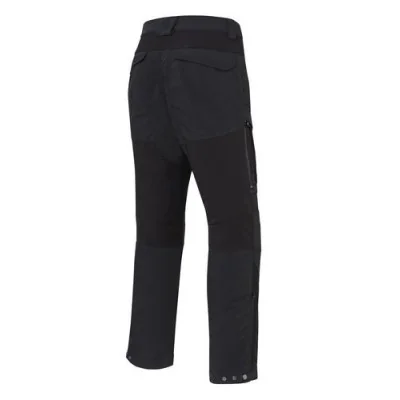 Pantalon Tactique Homme Flanker Beretta - Pantalon sur Quaerius.com Pantalon Tactique Homme Flanker Beretta - Pantalon sur Quaerius.com