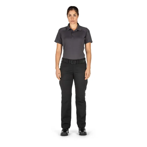 Pantalon Icon Femme 5.11 Tactical - Pantalons militaire sur Quaerius