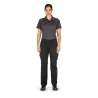 Pantalon Icon Femme 5.11 Tactical - Pantalons militaire sur Quaerius