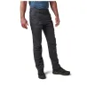 Pantalon 5.11 Tactical Meridian - Pantalon militaire sur Quaerius.com
