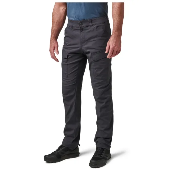 Pantalon 5.11 Tactical Meridian - Pantalon militaire sur Quaerius.com