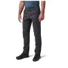 Pantalon 5.11 Tactical Meridian - Pantalon militaire sur Quaerius.com