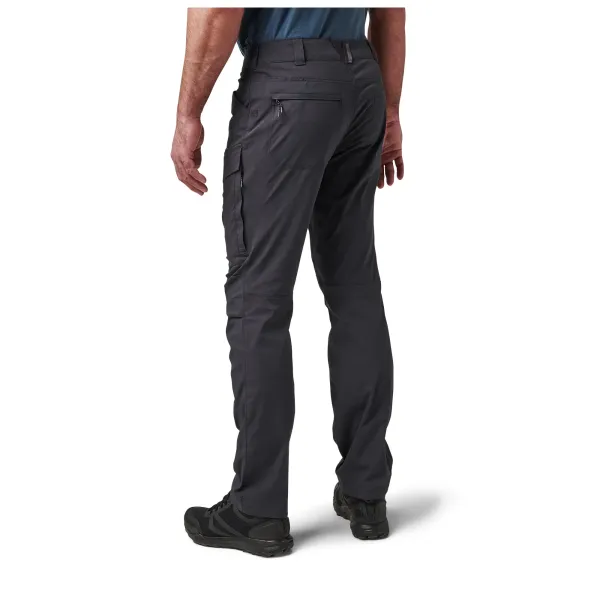 Pantalon 5.11 Tactical Meridian - Pantalon militaire sur Quaerius.com