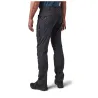 Pantalon 5.11 Tactical Meridian - Pantalon militaire sur Quaerius.com