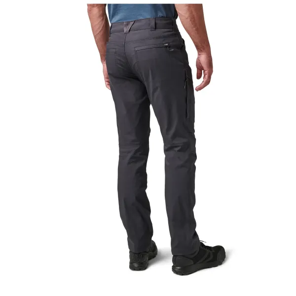Pantalon 5.11 Tactical Meridian - Pantalon militaire sur Quaerius.com