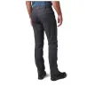 Pantalon 5.11 Tactical Meridian - Pantalon militaire sur Quaerius.com