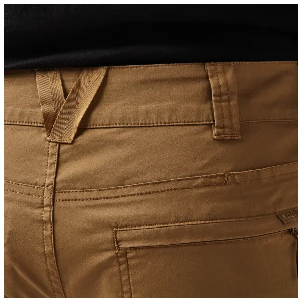 Pantalon 5.11 Tactical Meridian - Pantalon militaire sur Quaerius.com