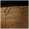 Pantalon 5.11 Tactical Meridian - Pantalon militaire sur Quaerius.com