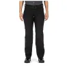 Pantalon Militaire Femme Apex 5.11 Tactical - Pantalon militaire 5.11