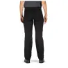 Pantalon Militaire Femme Apex 5.11 Tactical - Pantalon militaire 5.11