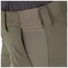 Pantalon Militaire Femme Apex 5.11 Tactical - Pantalon militaire 5.11