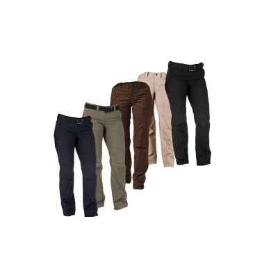 Pantalon Militaire Femme Apex 5.11 Tactical - Pantalon militaire 5.11