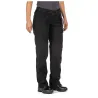 Pantalon Militaire Femme ABR Pro 5.11 Tactical - Pantalon Militaire