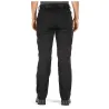 Pantalon Militaire Femme ABR Pro 5.11 Tactical - Pantalon Militaire
