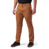 Pantalon Chino Homme Defender-Flex Slim 5.11 Tactical - Quaerius