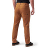 Pantalon Chino Homme Defender-Flex Slim 5.11 Tactical - Quaerius