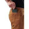 Pantalon Chino Homme Defender-Flex Slim 5.11 Tactical - Quaerius
