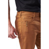 Pantalon Chino Homme Defender-Flex Slim 5.11 Tactical - Quaerius