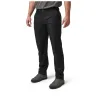 Pantalon Homme Edge Chino 2.0 5.11 Tactical - Pantalon militaire
