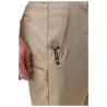 Pantalon Homme Edge Chino 2.0 5.11 Tactical - Pantalon militaire