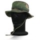 Chapeau Militaire Camouflage CE Bonnie Hat DCA France - Equipement militaire Habillement Quaerius