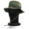 Chapeau Militaire Camouflage CE Bonnie Hat DCA France - Equipement militaire Habillement Quaerius