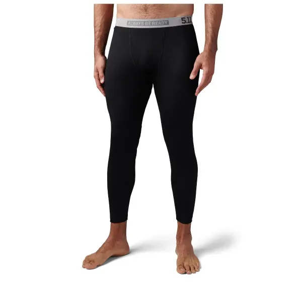 Pantalon Homme Tropos Bas 5.11 Tactical - Pantalon militaire