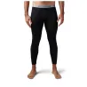 Pantalon Homme Tropos Bas 5.11 Tactical - Pantalon militaire