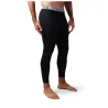 Pantalon Homme Tropos Bas 5.11 Tactical - Pantalon militaire