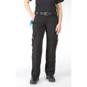 Pantalon EMS Femme - Pantalon 5.11 - Equipements Militaire Quaerius