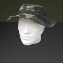 Chapeau Militaire Camouflage CE Bonnie Hat DCA France - Equipement militaire Habillement Quaerius