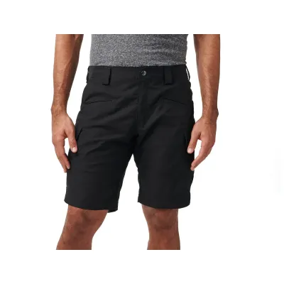 Short Militaire Homme Icon 5.11 Tactical - Short militaire