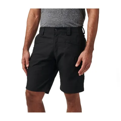 Short Militaire Homme Icon 5.11 Tactical - Short militaire
