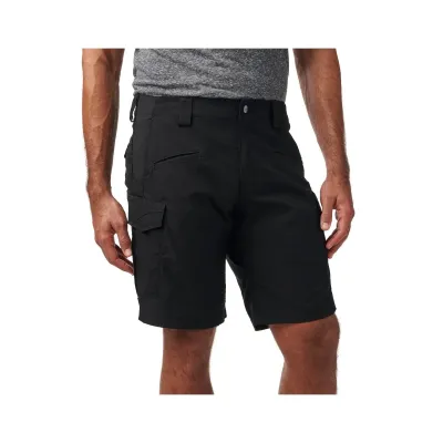 Short Militaire Homme Icon 5.11 Tactical - Short militaire