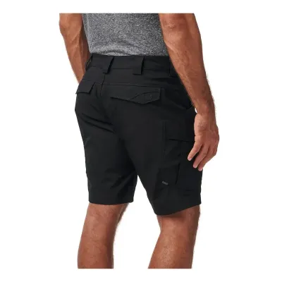 Short Militaire Homme Icon 5.11 Tactical - Short militaire