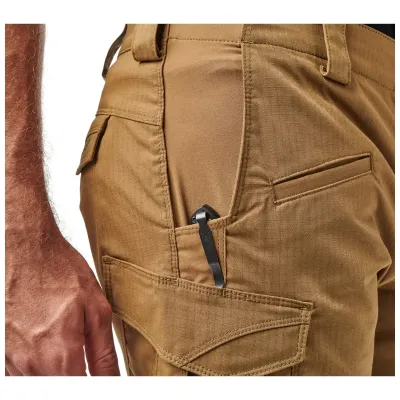 Short Militaire Homme Icon 5.11 Tactical - Short militaire