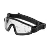 Masque Balistique ExoShield - Verre Clair Revision - Masques