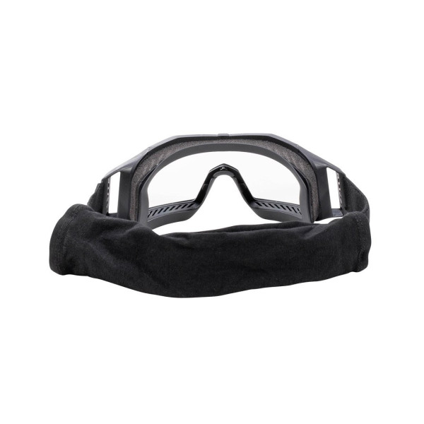 Masque Balistique WolfSpider Revision - Masques sur Quaerius