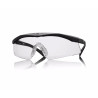 Verre Balistique Classique SawFly Revision - Verres de remplacement