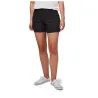 Short Militaire Femme Shauna 5.11 Tactical - Short Militaire femme
