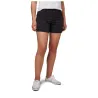 Short Militaire Femme Shauna 5.11 Tactical - Short Militaire femme