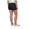 Short Militaire Femme Shauna 5.11 Tactical - Short Militaire femme