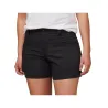 Short Militaire Femme Shauna 5.11 Tactical - Short Militaire femme