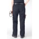 Pantalon EMS Femme - Pantalon 5.11 - Equipements Militaire Quaerius
