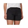 Short Militaire Femme Shauna 5.11 Tactical - Short Militaire femme